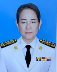 personnel