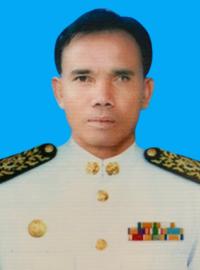 personnel